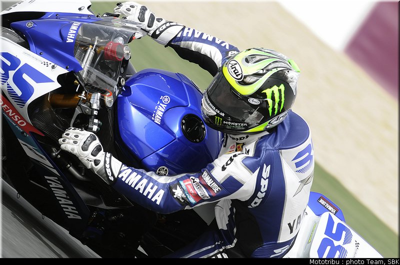 supersport_crutchlow_1