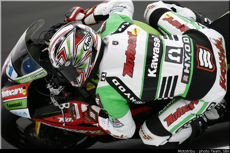 supersport_fujiwara_01