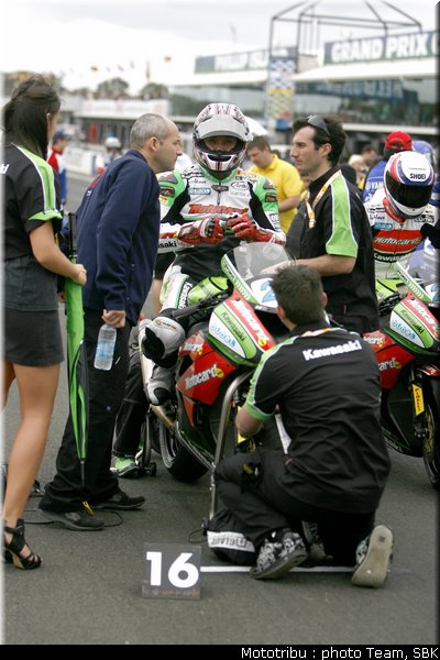 supersport_fujiwara_02