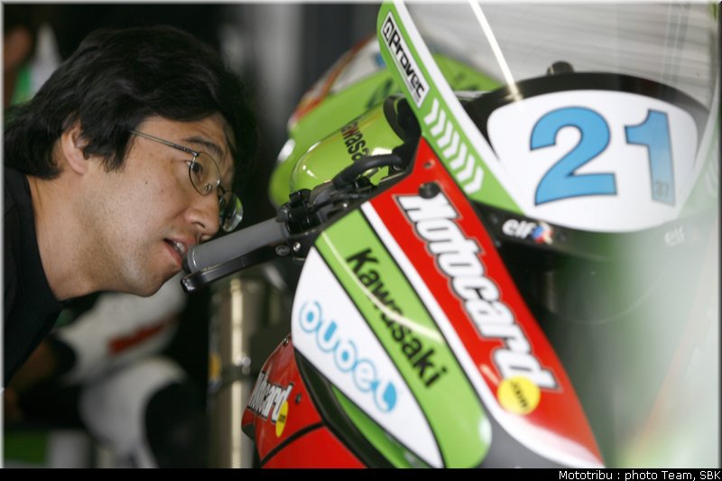 supersport_fujiwara_03