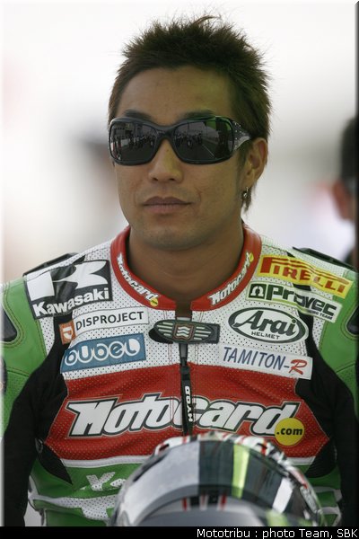 supersport_fujiwara_05