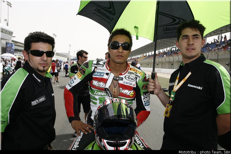 supersport_fujiwara_06