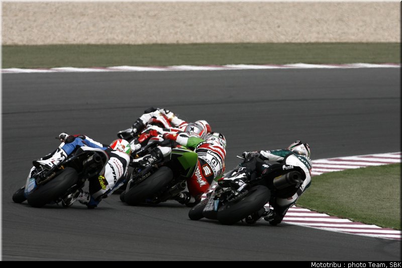 supersport_fujiwara_07