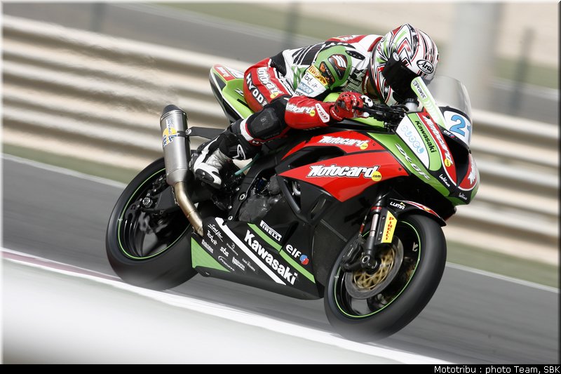supersport_fujiwara_08