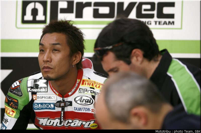 supersport_fujiwara_09
