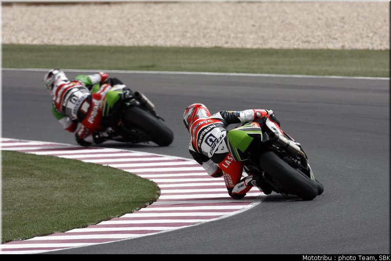 supersport_fujiwara_10
