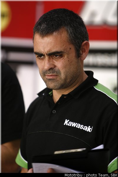 supersport_fujiwara_12