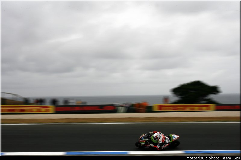 supersport_lascorz_2