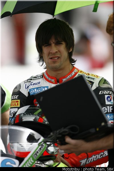 supersport_lascorz_3