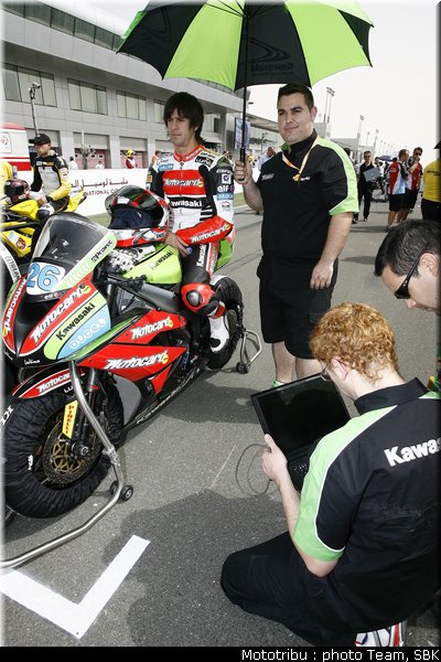 supersport_lascorz_5