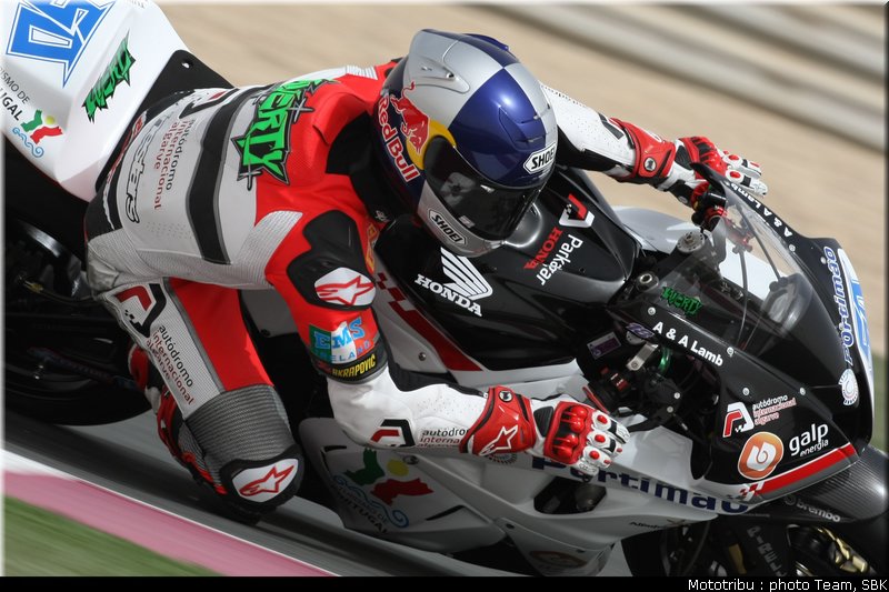 supersport_laverty_03