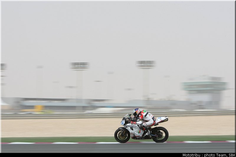 supersport_laverty_04