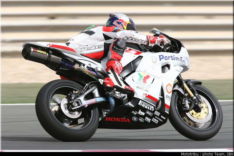 supersport_laverty_05
