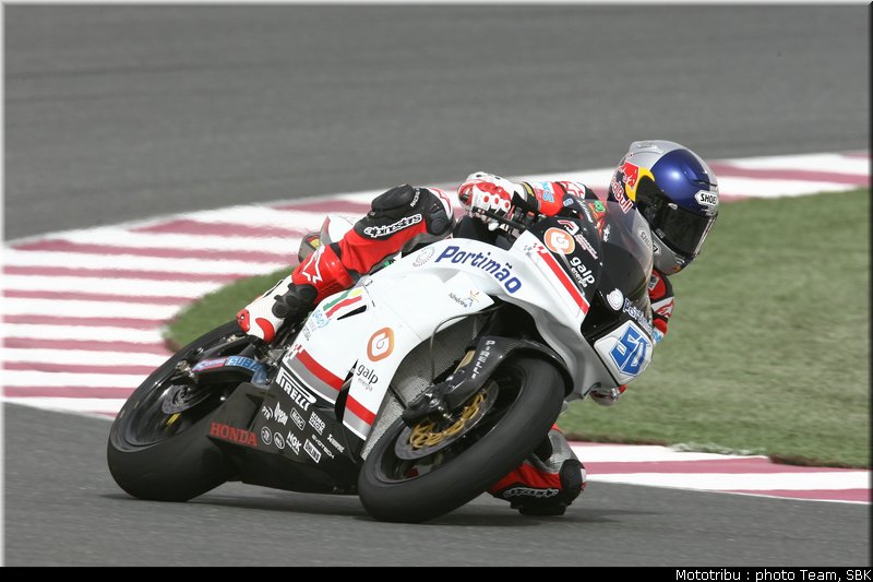 supersport_laverty_06