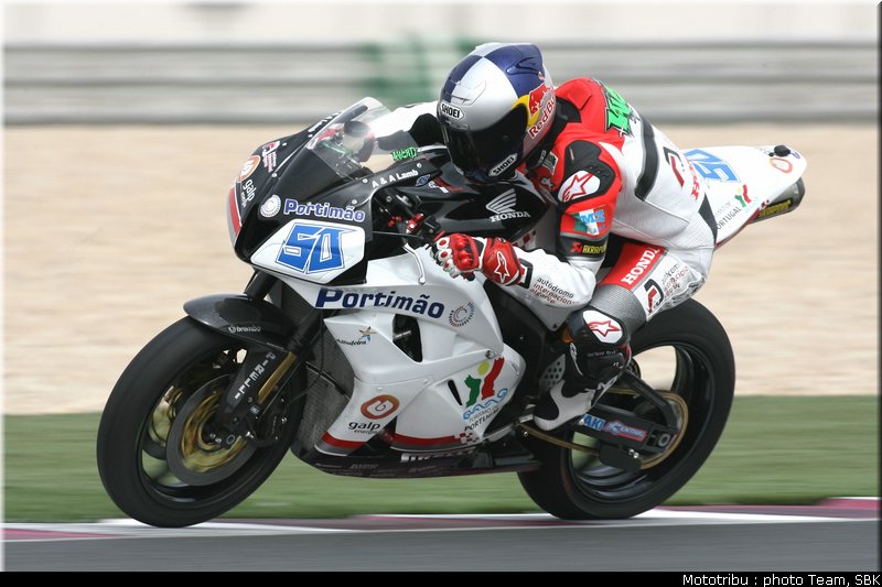 supersport_laverty_09