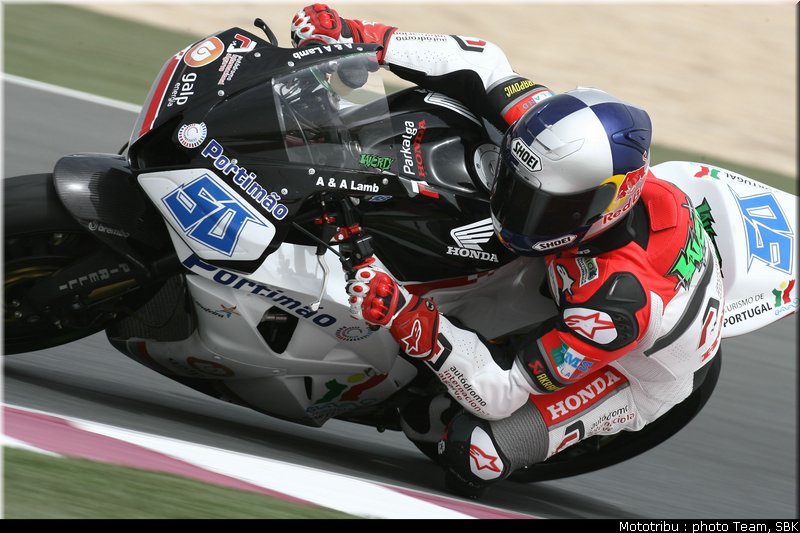 supersport_laverty_10
