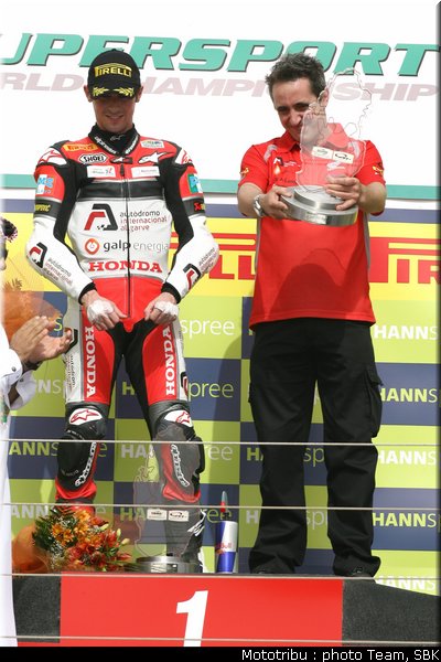 supersport_laverty_15