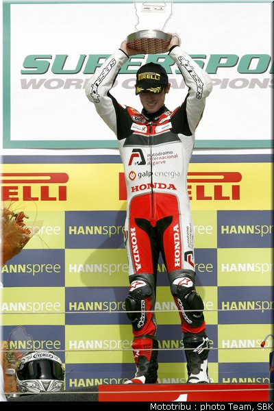 supersport_laverty_17