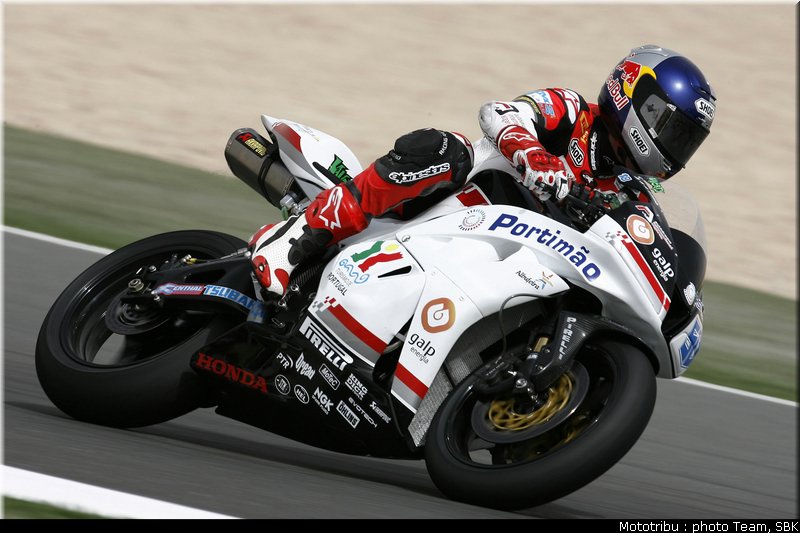supersport_laverty_19