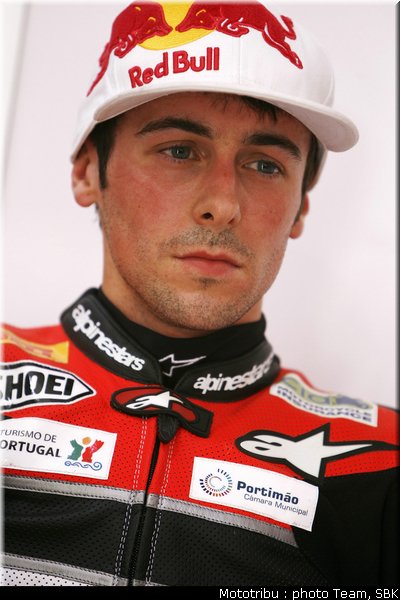 supersport_laverty_20