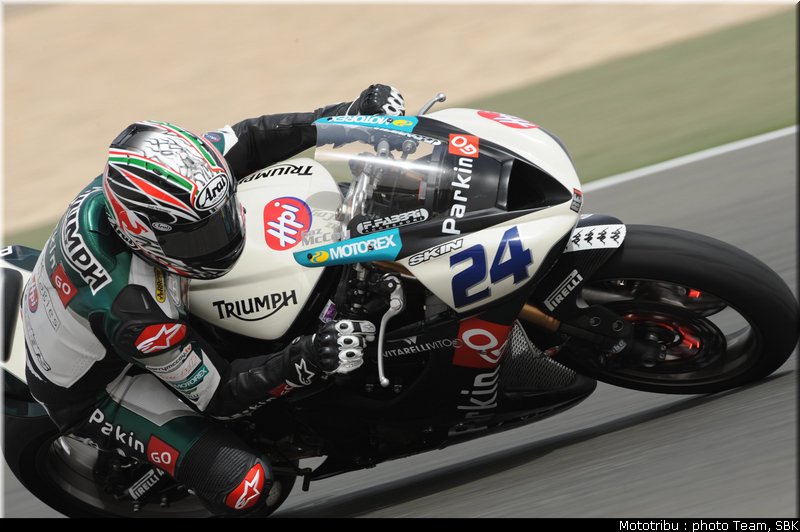 supersport_mccoy_2