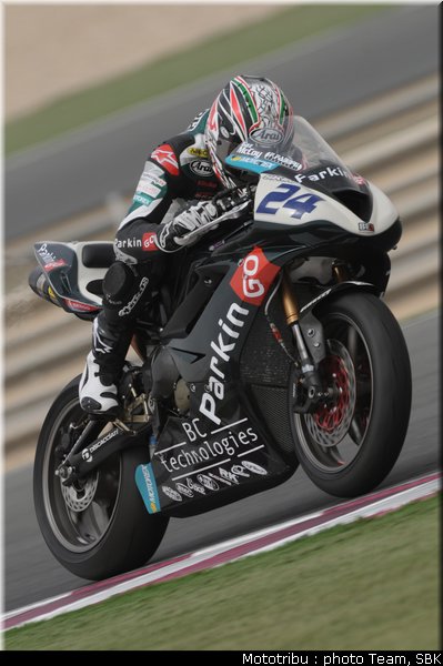 supersport_mccoy_4