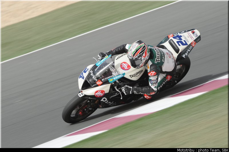 supersport_mccoy_5