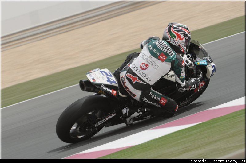 supersport_mccoy_6