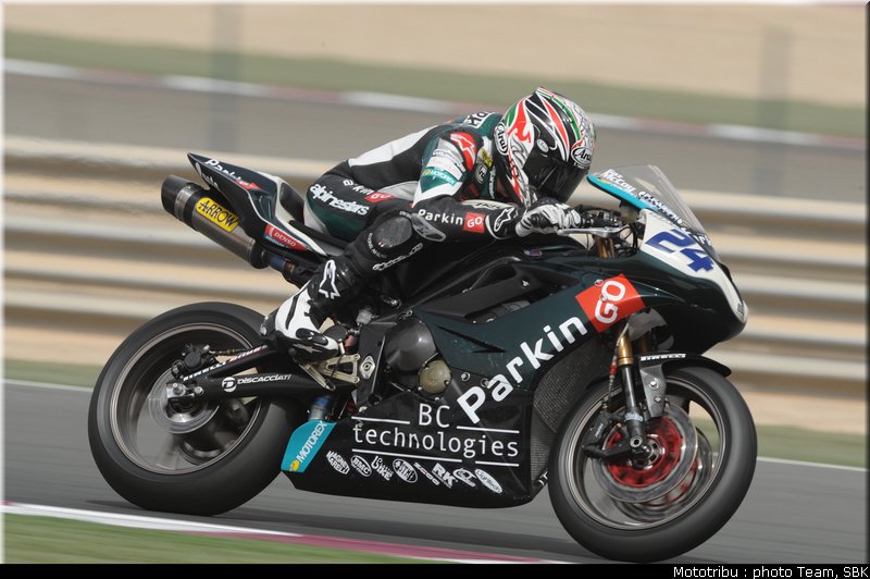 supersport_mccoy_7