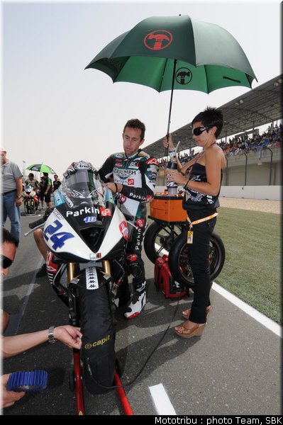 supersport_mccoy_8