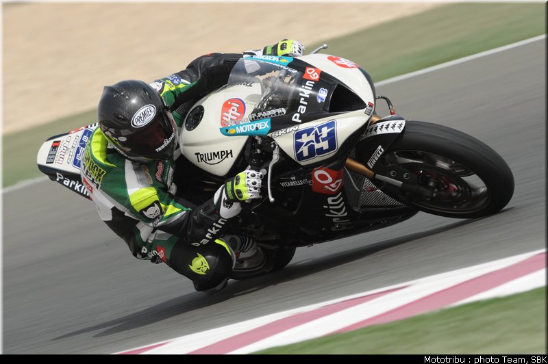 supersport_nanelli_2
