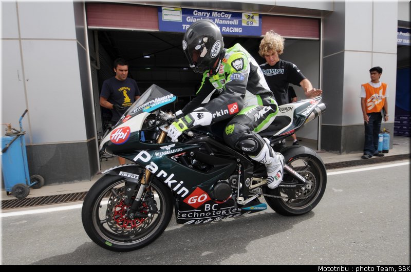 supersport_nanelli_3