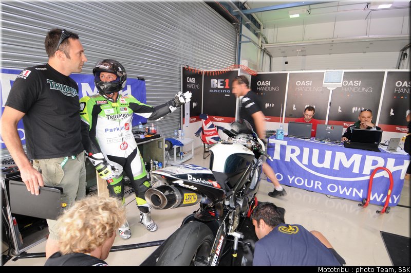 supersport_nanelli_5