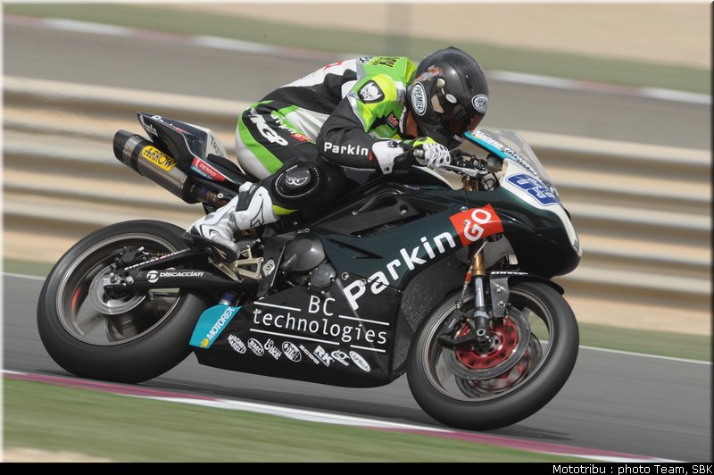 supersport_nanelli_6