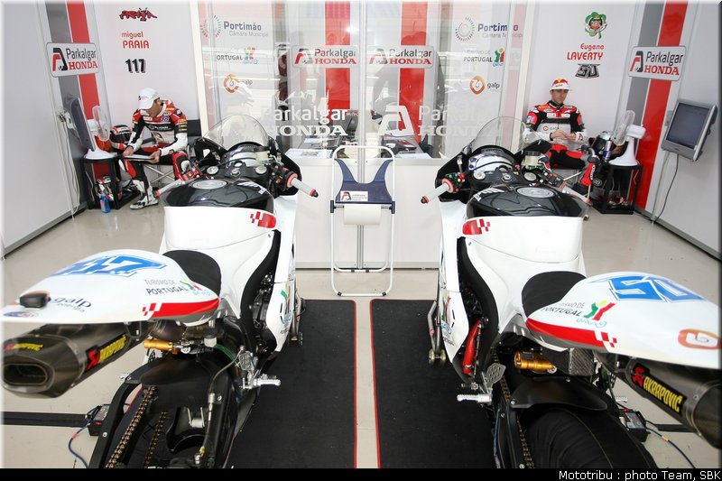 supersport_parkalgar_1