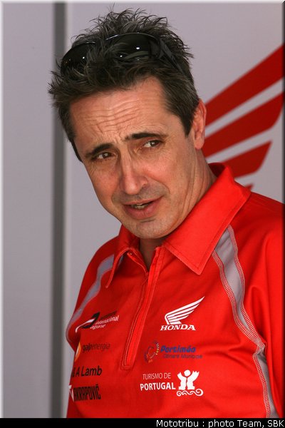 supersport_parkalgar_2