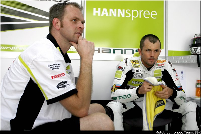 supersport_pitt_02