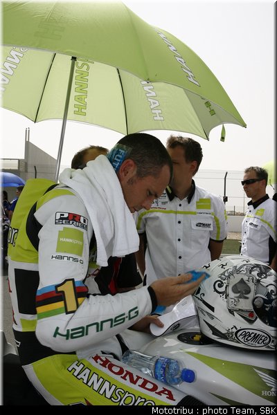 supersport_pitt_05