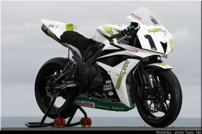 supersport_pitt_07