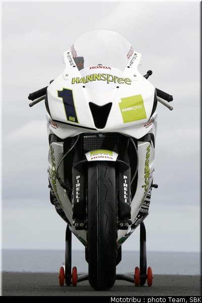 supersport_pitt_08