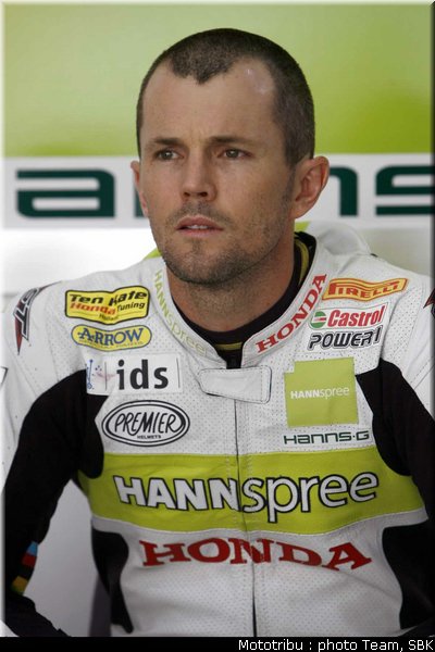 supersport_pitt_10