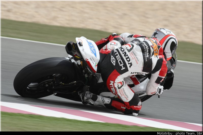 supersport_praia_03
