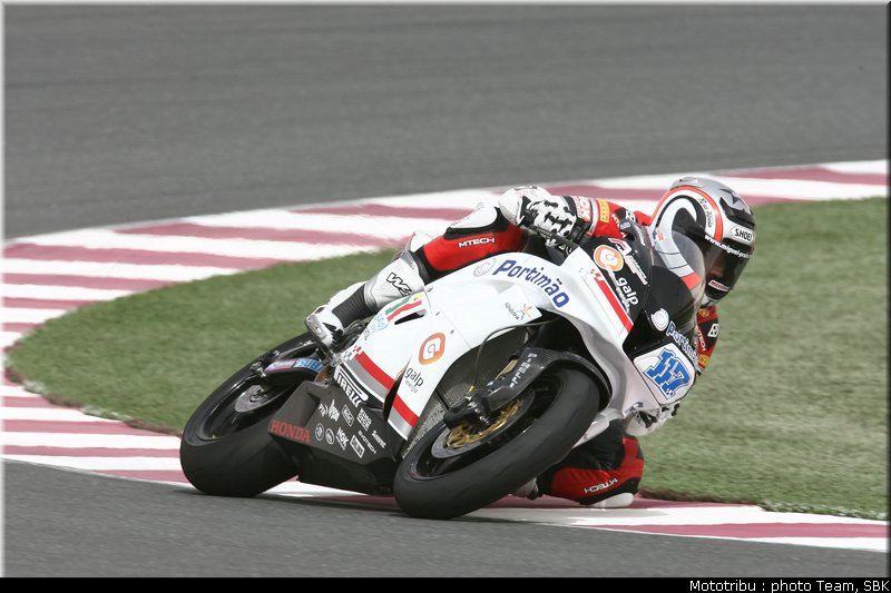 supersport_praia_07