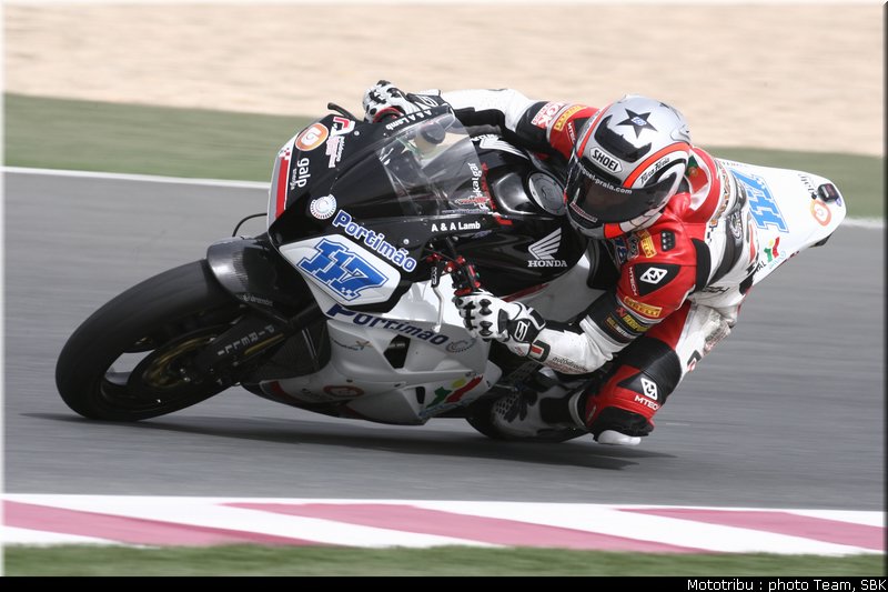 supersport_praia_09