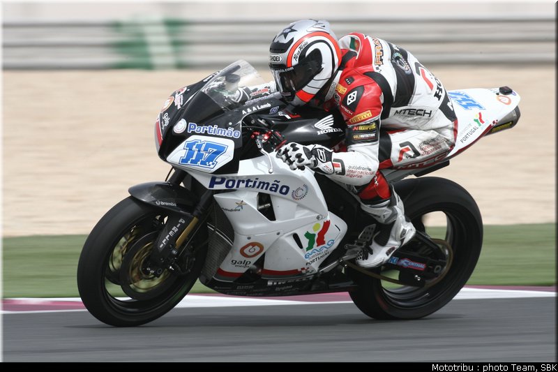supersport_praia_10