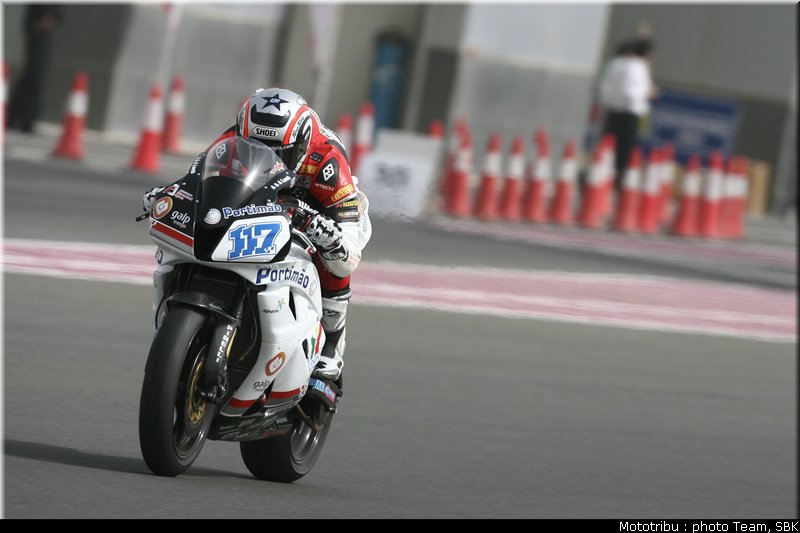 supersport_praia_13