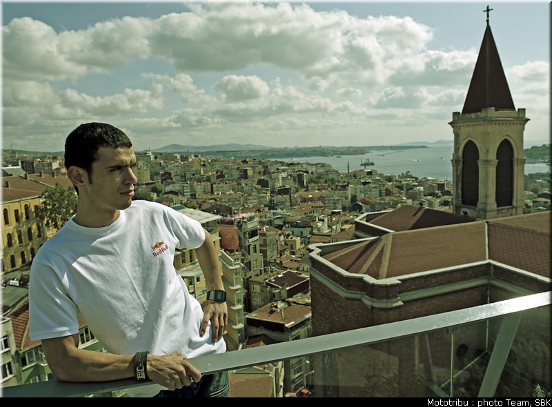 supersport_sofuoglu_01