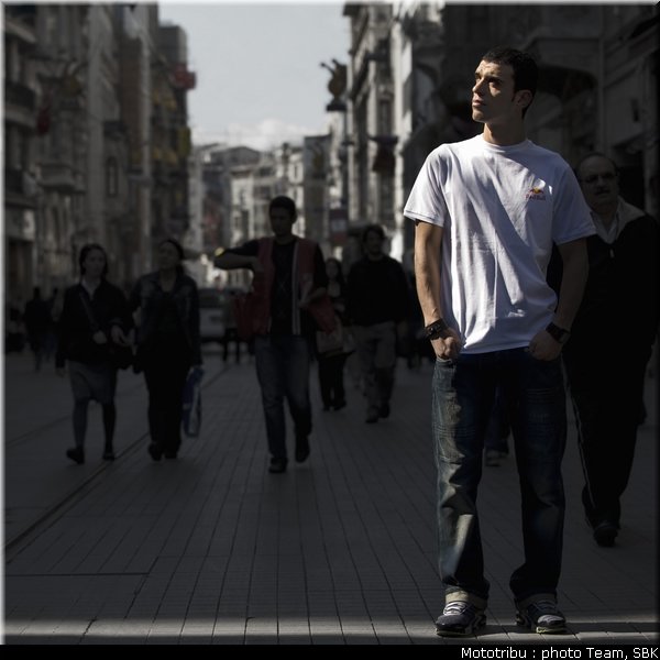 supersport_sofuoglu_02