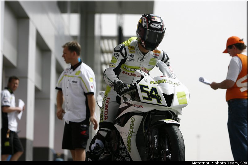 supersport_sofuoglu_04