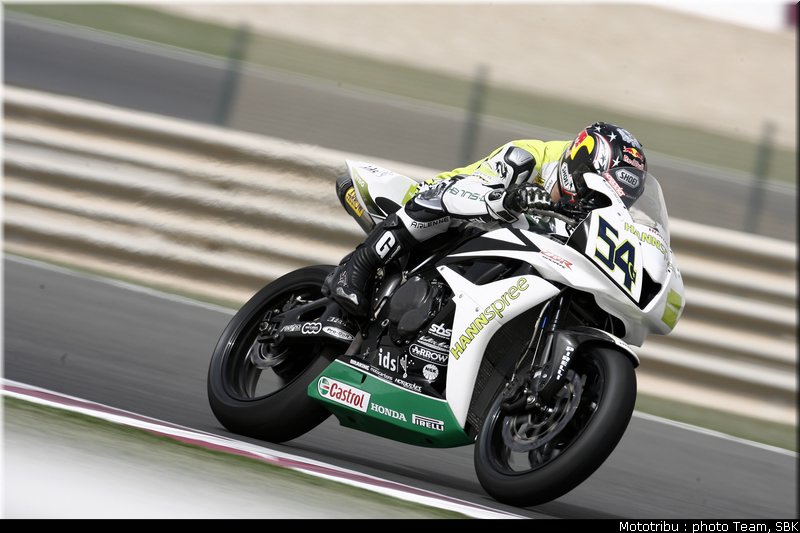 supersport_sofuoglu_05